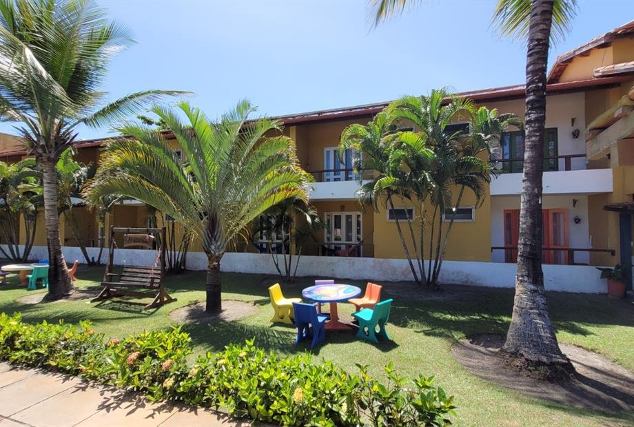 whatsapp image 2023-06-26 at 23.56.54 (6).jpeg