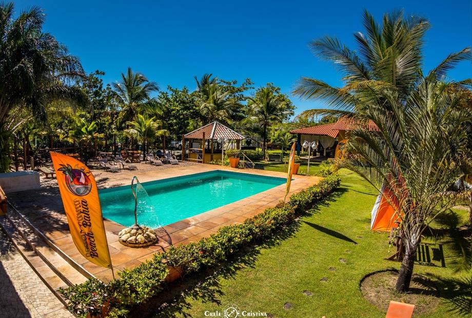 whatsapp image 2023-06-26 at 23.55.28 (1).jpeg