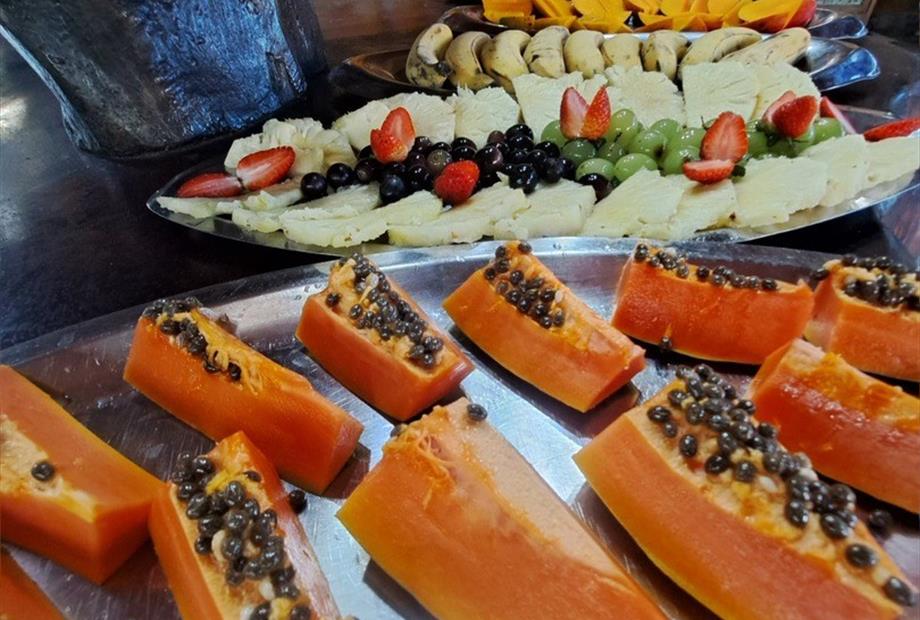 whatsapp image 2023-07-19 at 09.39.47 (18).jpeg