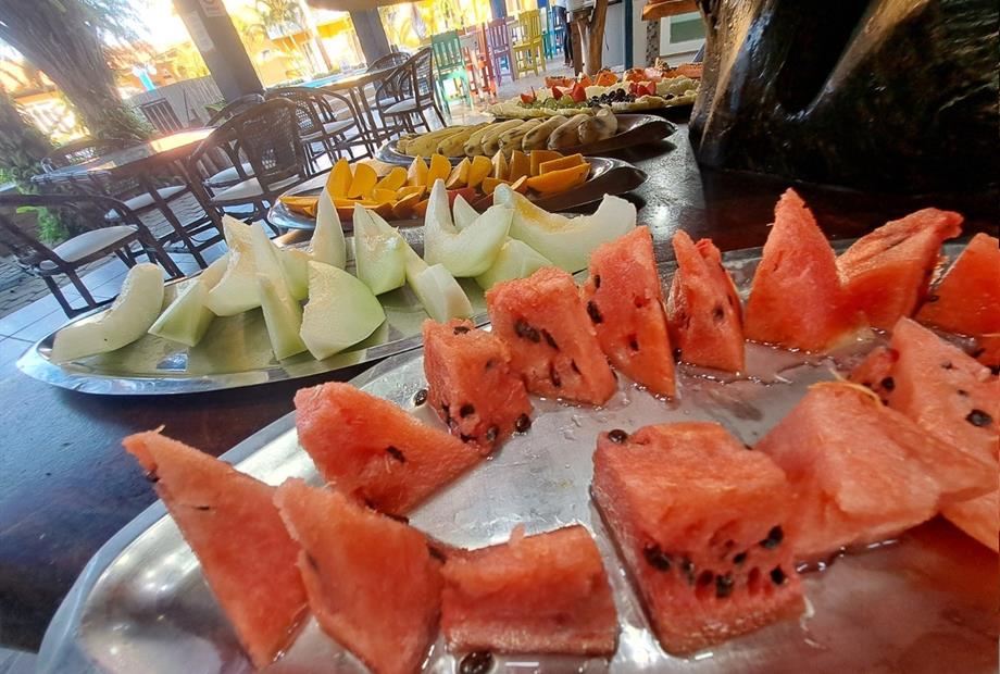 whatsapp image 2023-07-19 at 09.39.47 (16).jpeg