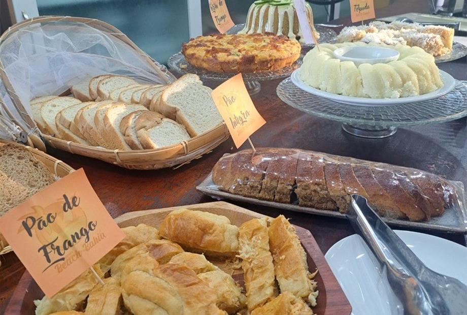 whatsapp image 2023-07-19 at 09.39.47 (8).jpeg