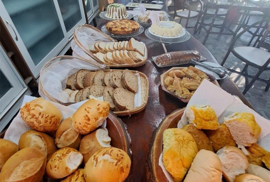 whatsapp image 2023-07-19 at 09.39.47 (11).jpeg