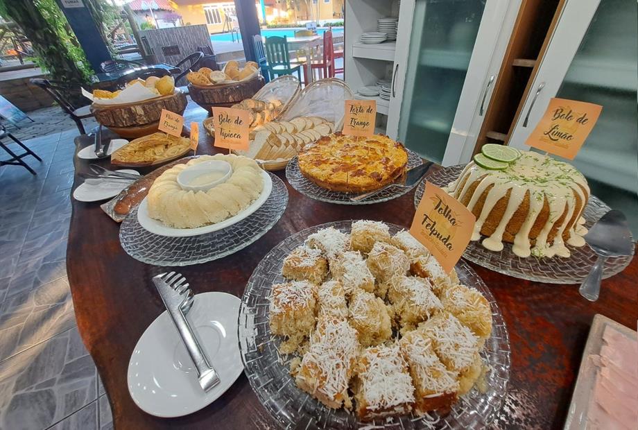 whatsapp image 2023-07-19 at 09.39.47 (3).jpeg