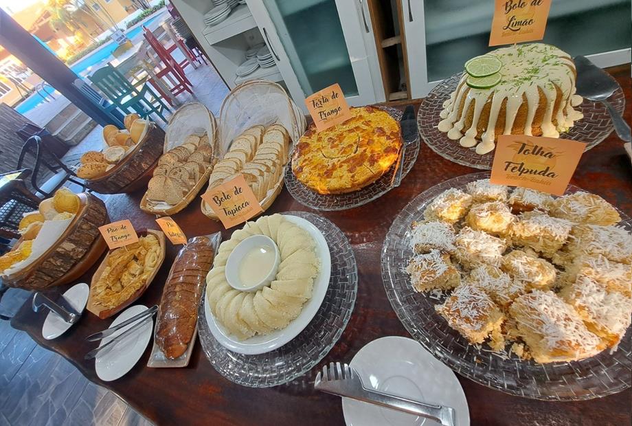 whatsapp image 2023-07-19 at 09.39.47 (6).jpeg