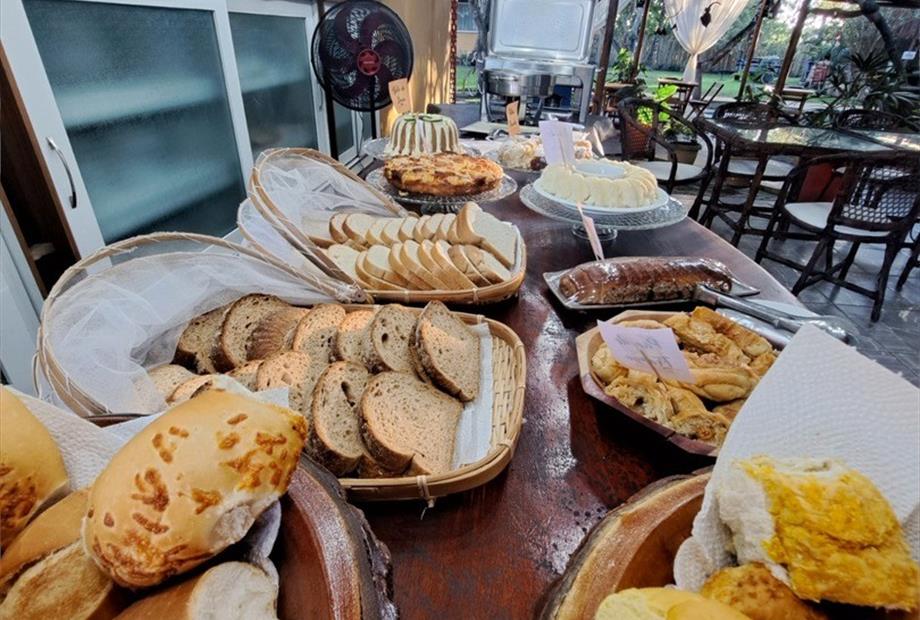 whatsapp image 2023-07-19 at 09.39.47 (7).jpeg