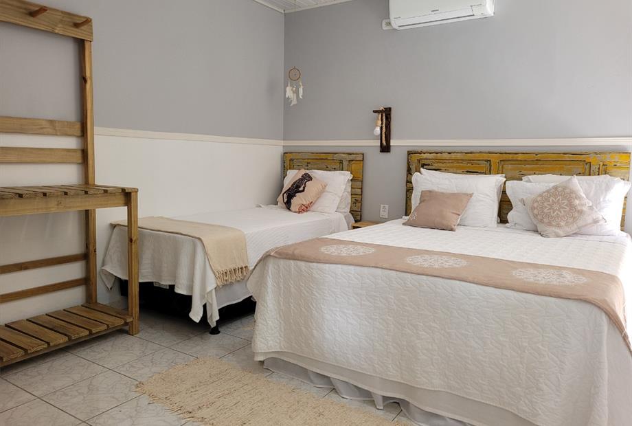 whatsapp image 2022-07-15 at 05.41.47 (12).jpeg