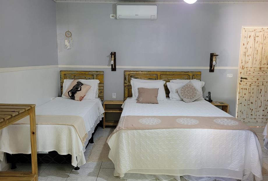 whatsapp image 2022-07-15 at 05.41.47 (14).jpeg