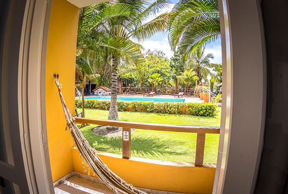 whatsapp image 2022-07-15 at 05.41.47 (29).jpeg