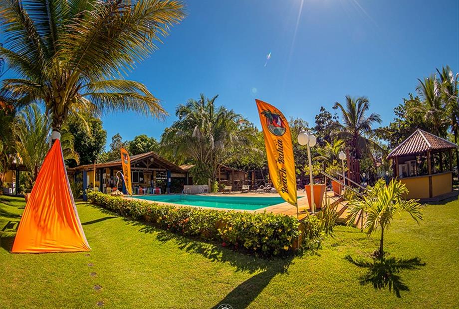 whatsapp image 2022-07-15 at 05.41.47 (27).jpeg