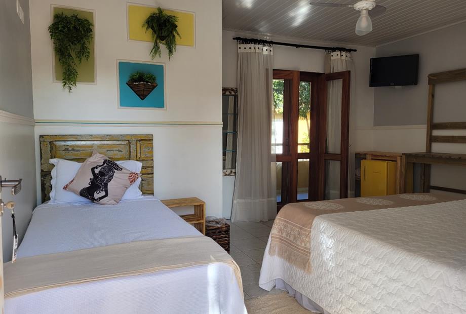 whatsapp image 2022-07-15 at 05.41.47 (18).jpeg