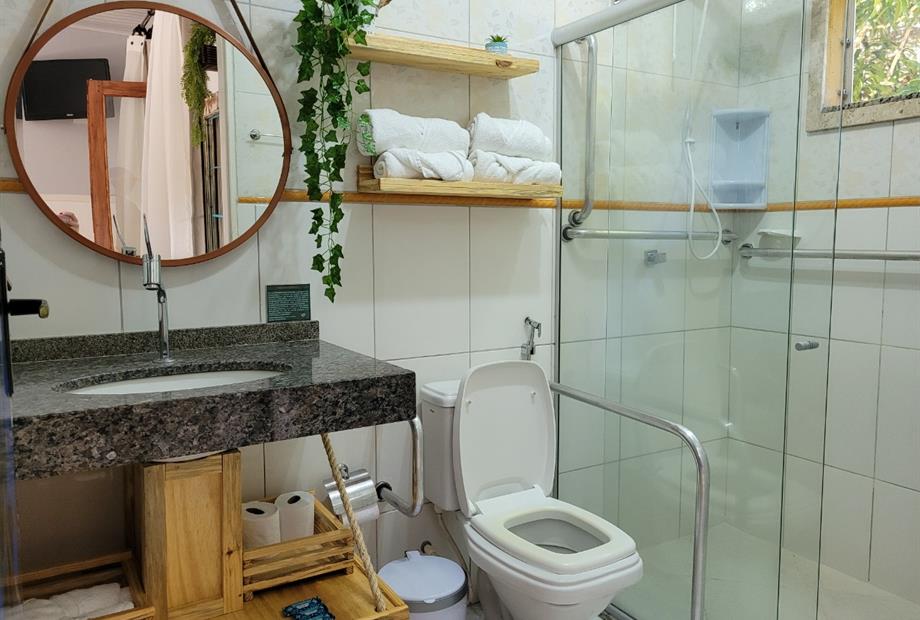 whatsapp image 2022-07-15 at 05.41.47 (19).jpeg