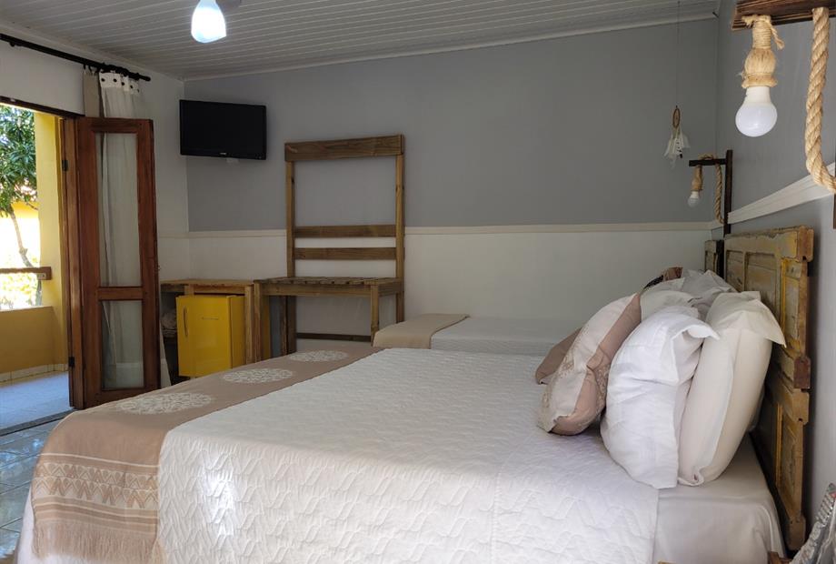 whatsapp image 2022-07-15 at 05.41.47 (17).jpeg