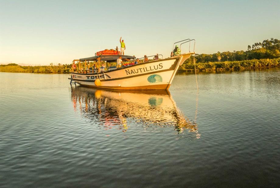 whatsapp image 2022-07-15 at 05.41.47.jpeg