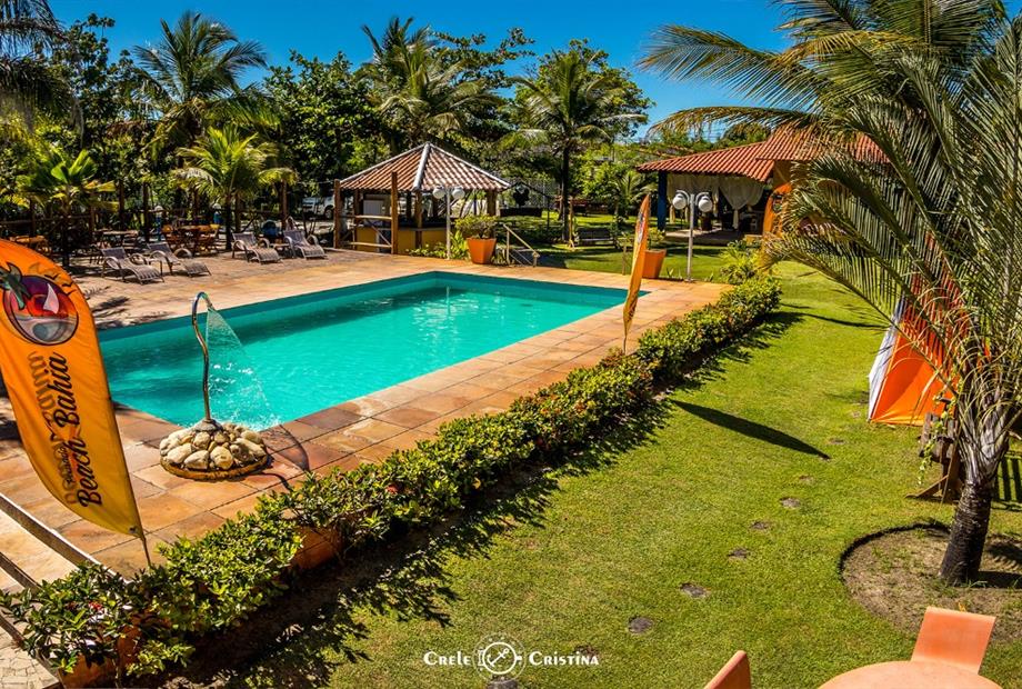 whatsapp image 2022-07-15 at 05.41.47 (24).jpeg