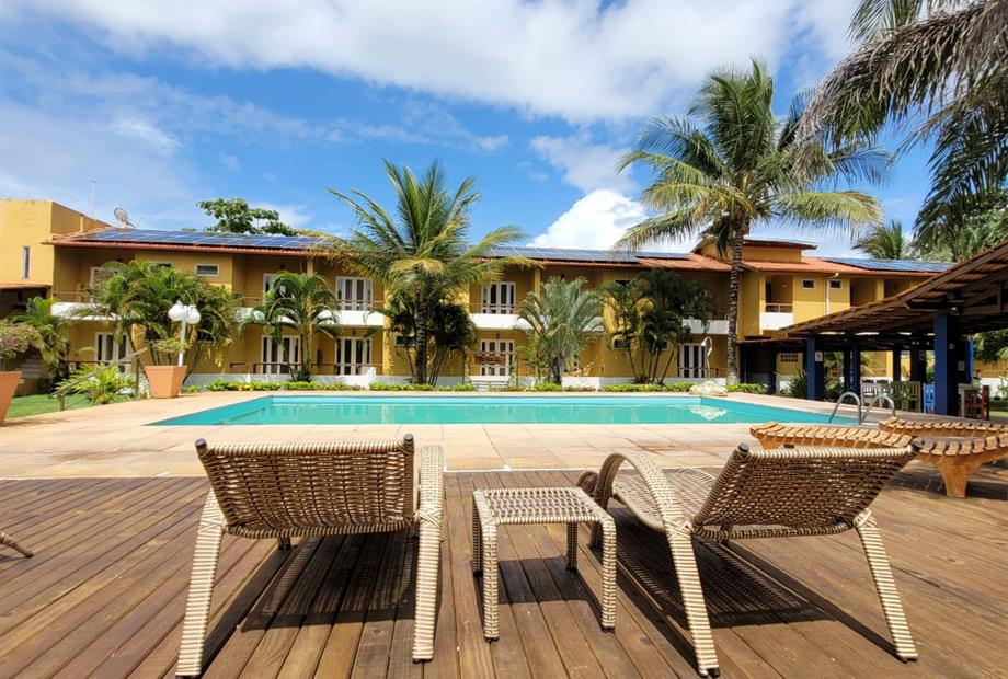 whatsapp image 2022-07-15 at 05.41.47 (25).jpeg