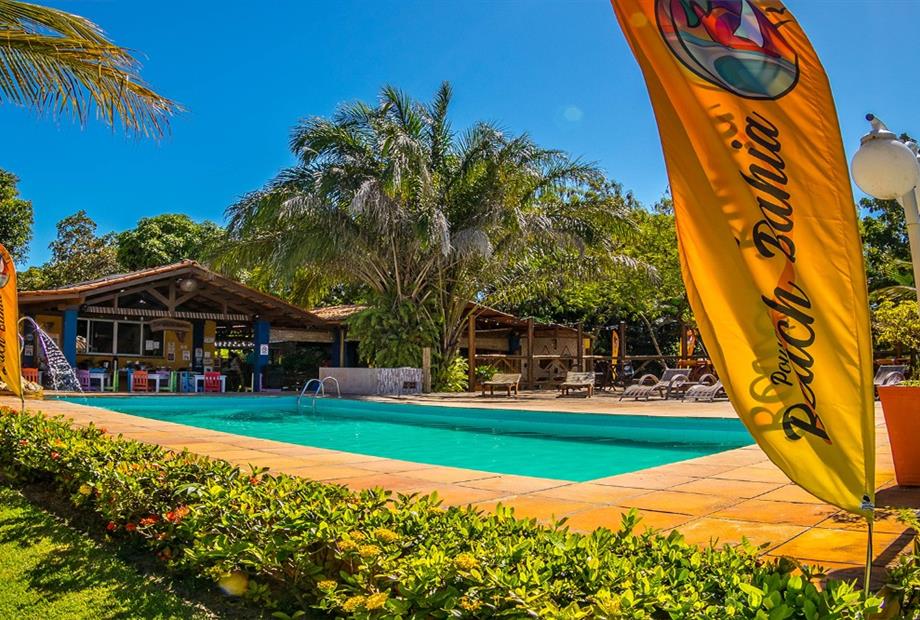 whatsapp image 2022-07-15 at 05.41.47 (20).jpeg