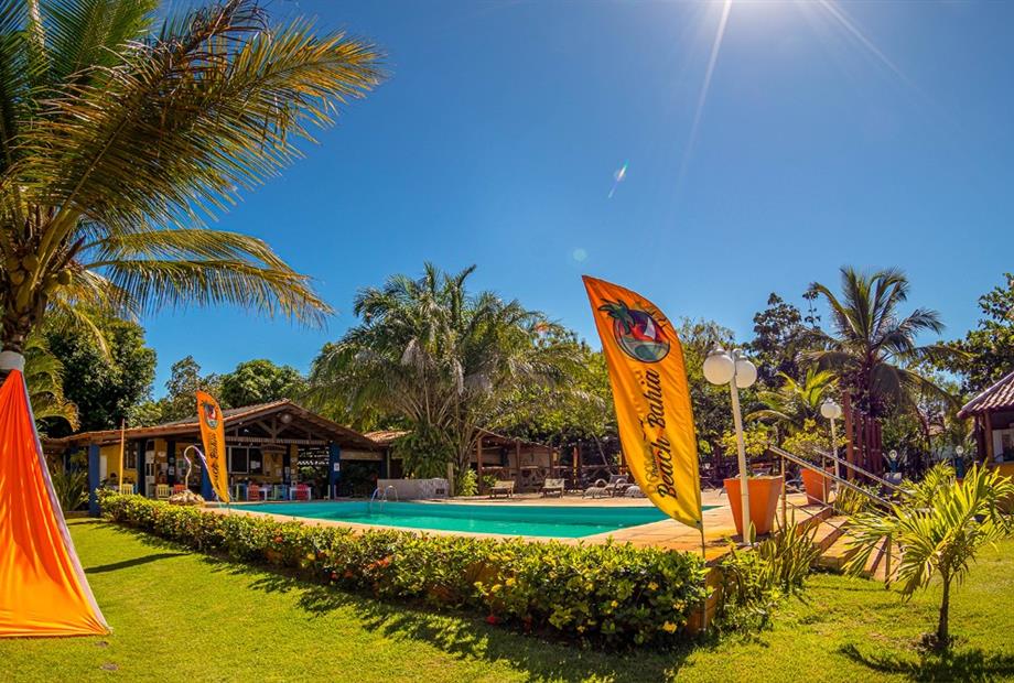 whatsapp image 2022-07-15 at 05.41.47 (21).jpeg