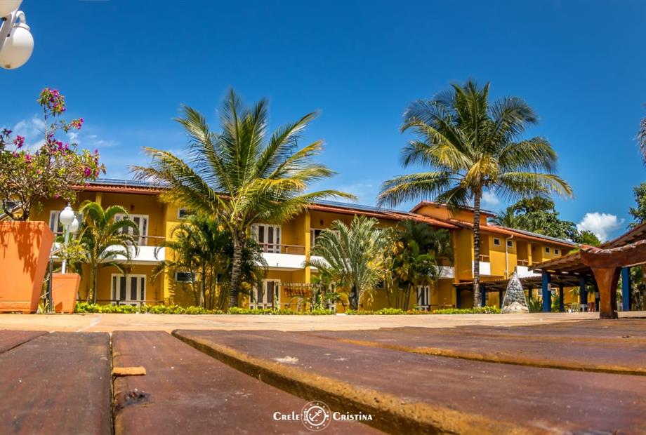 whatsapp image 2021-12-06 at 17.50.51 (2).jpeg