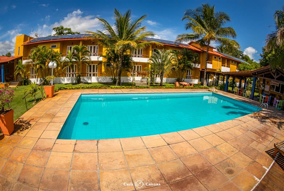 whatsapp image 2021-12-06 at 17.50.52 (1).jpeg