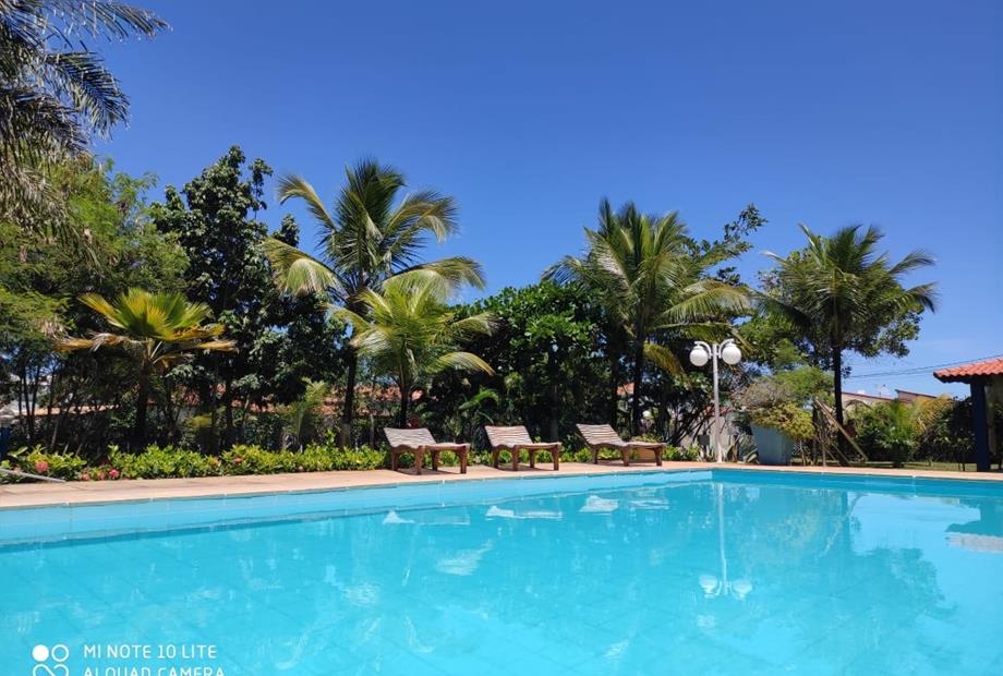 eaeb9c7b-365e-45aa-a665-67abd755b3e0 (1).jpg