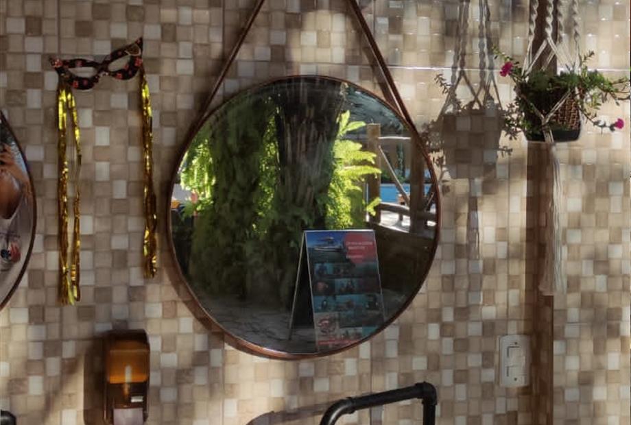 whatsapp image 2022-07-15 at 06.05.37 (1).jpeg