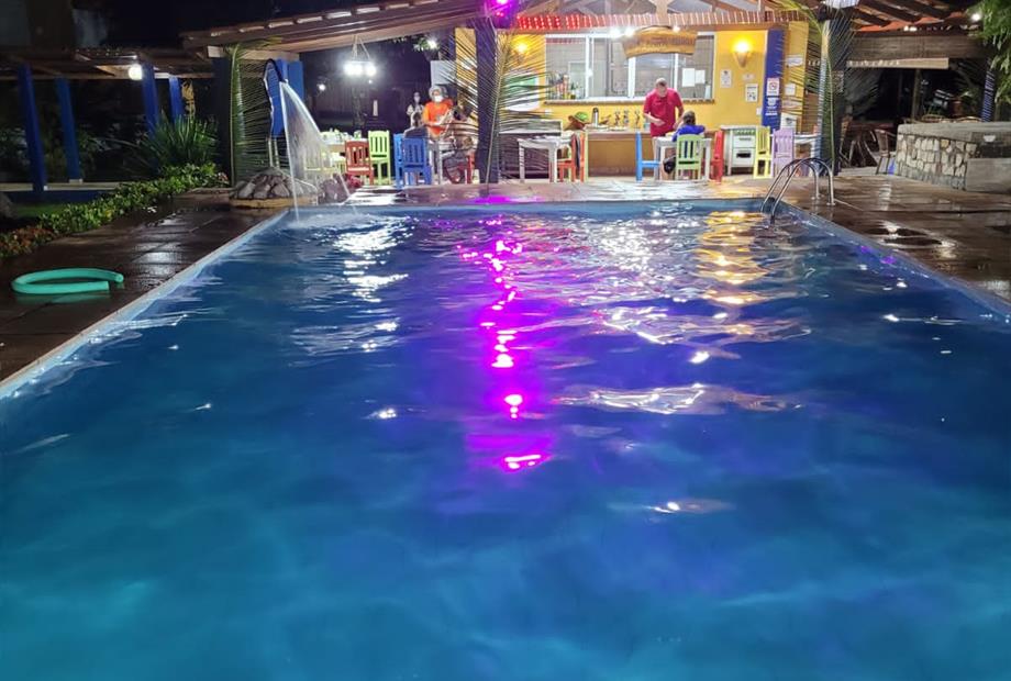 whatsapp image 2022-07-15 at 06.05.40 (2).jpeg