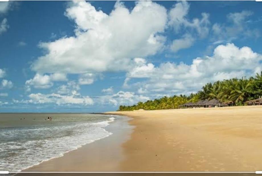 whatsapp image 2022-07-15 at 06.07.48 (1).jpeg