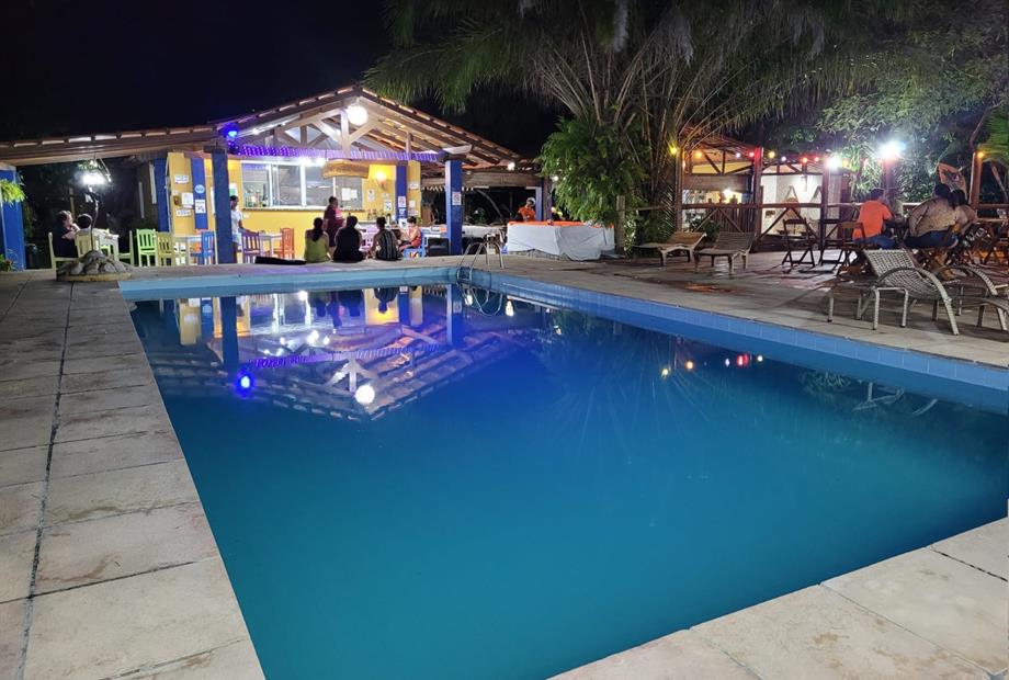 whatsapp image 2022-07-15 at 06.05.40 (1).jpeg