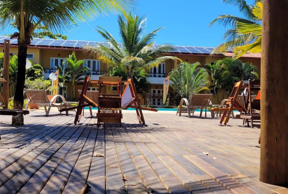 whatsapp image 2022-07-15 at 06.05.36.jpeg