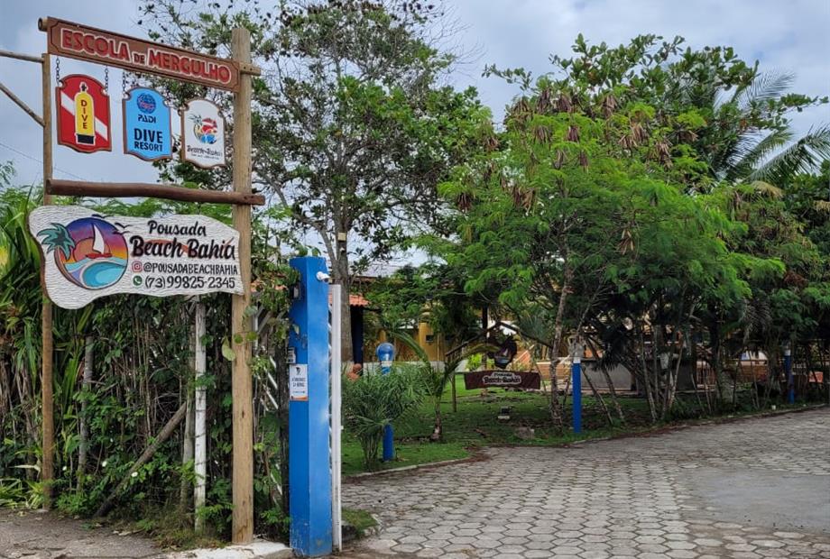 whatsapp image 2022-07-15 at 06.07.42.jpeg