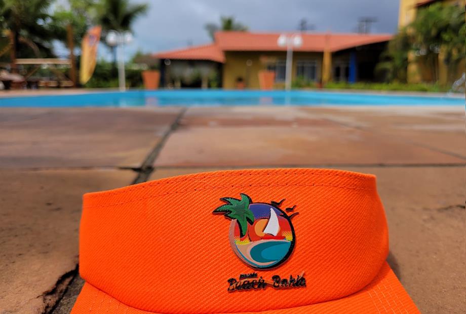 whatsapp image 2022-07-15 at 06.07.47 (4).jpeg