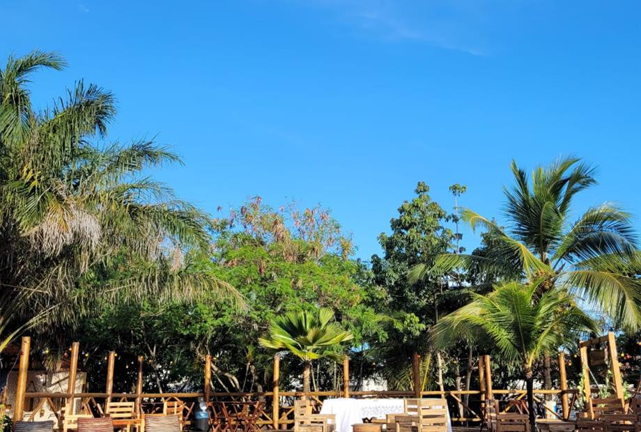 whatsapp image 2022-07-15 at 06.07.45.jpeg