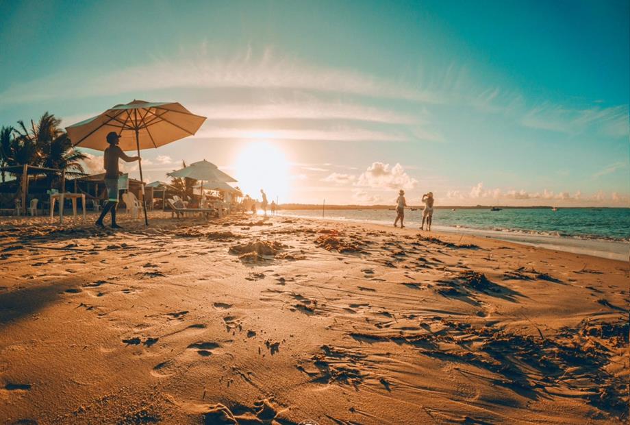 whatsapp image 2022-07-15 at 06.07.48.jpeg