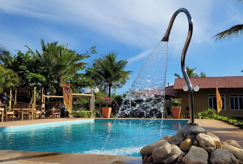 whatsapp image 2022-07-15 at 06.07.46 (1).jpeg