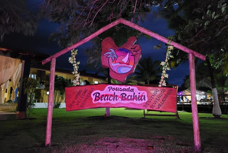 whatsapp image 2022-07-15 at 06.07.46 (3).jpeg