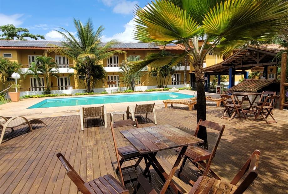 whatsapp image 2022-07-15 at 06.05.38.jpeg