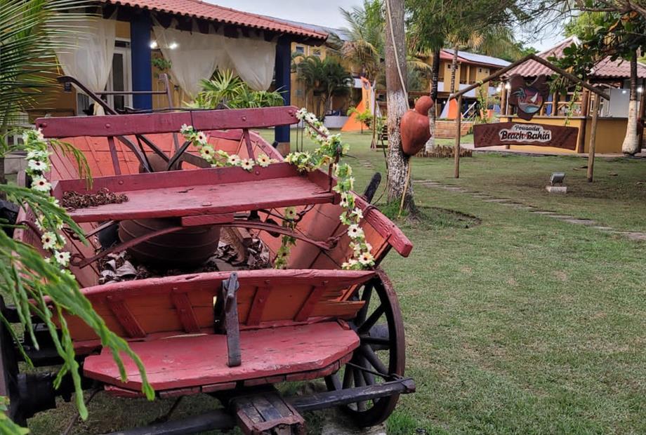 whatsapp image 2022-07-15 at 06.05.35.jpeg