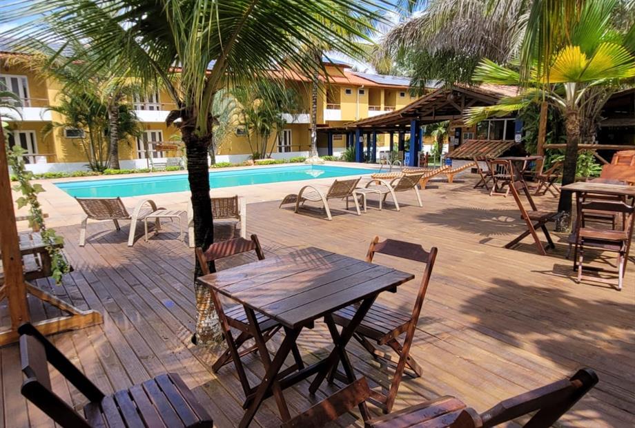 whatsapp image 2022-07-15 at 06.05.41 (1).jpeg