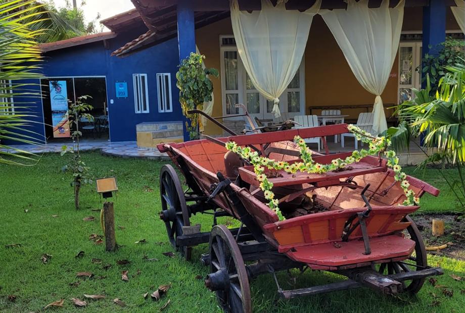 whatsapp image 2022-07-15 at 06.07.44 (2).jpeg