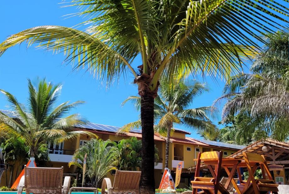 whatsapp image 2022-07-15 at 06.05.35 (1).jpeg