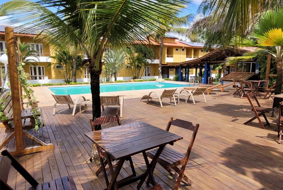 whatsapp image 2022-07-15 at 06.05.41 (2).jpeg