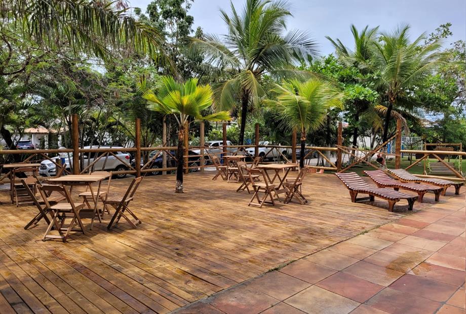 whatsapp image 2022-07-15 at 06.07.47 (3).jpeg