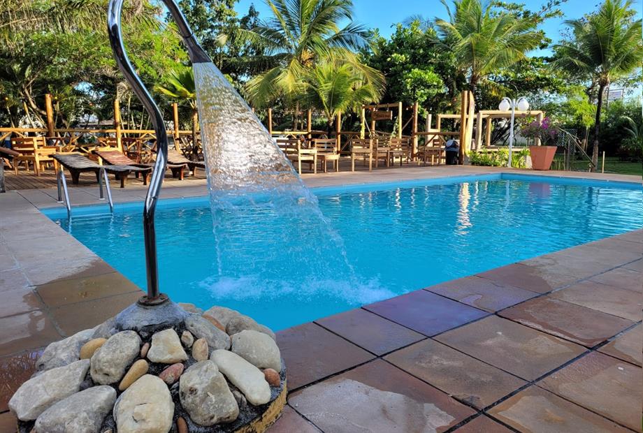 whatsapp image 2022-07-15 at 06.07.44 (1).jpeg