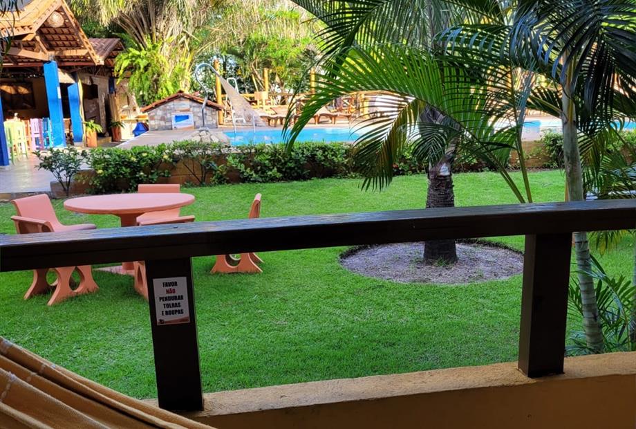 whatsapp image 2022-07-15 at 06.07.43 (2).jpeg