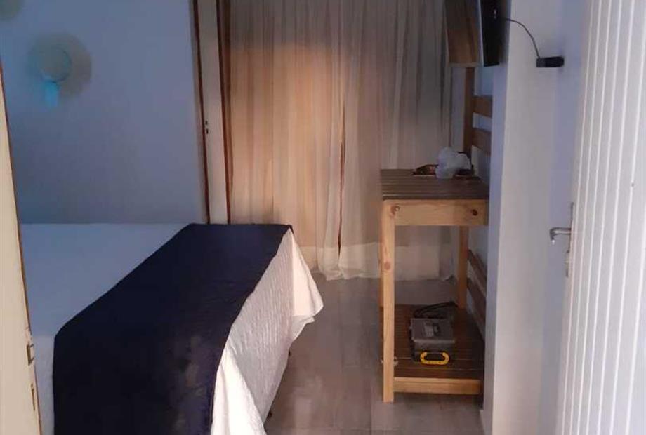 whatsapp image 2023-06-26 at 23.31.05 (3).jpeg