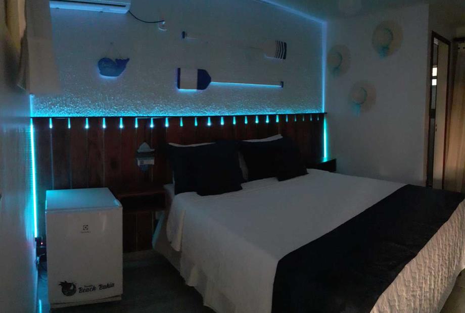 whatsapp image 2023-06-26 at 23.31.05 (1).jpeg