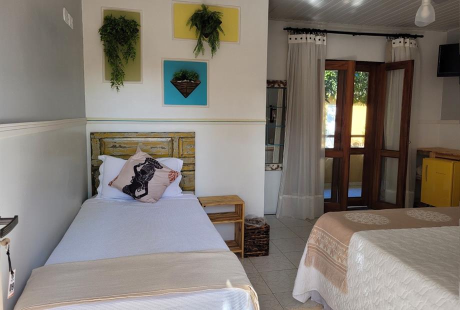 whatsapp image 2023-06-26 at 23.33.14 (8).jpeg