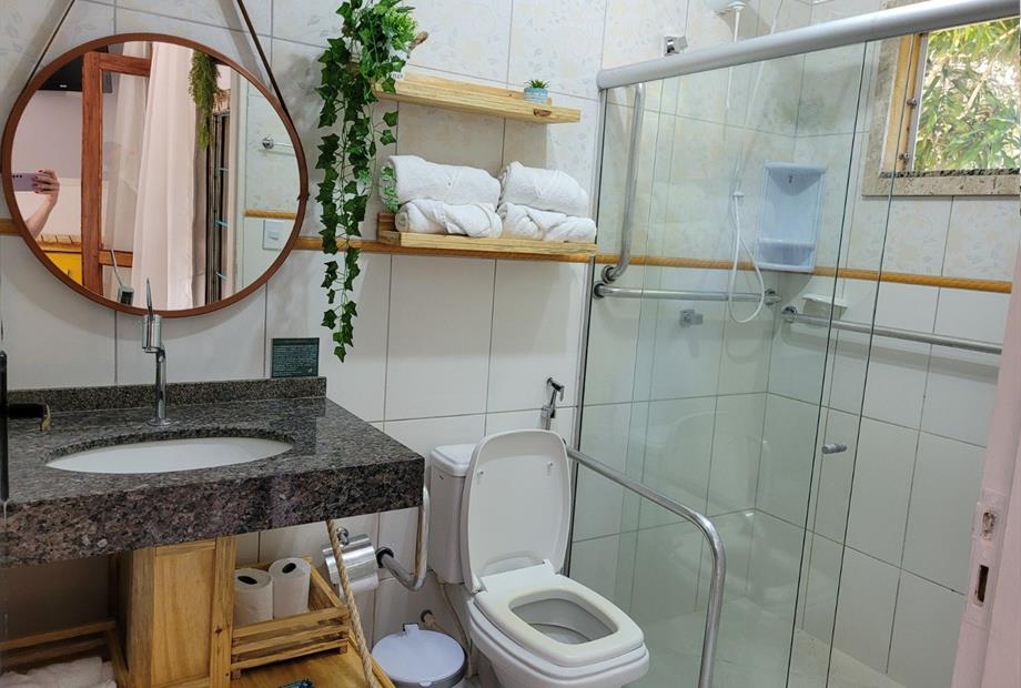 whatsapp image 2023-06-26 at 23.33.14 (6).jpeg