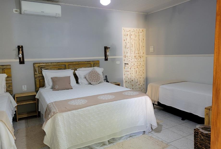 whatsapp image 2023-06-26 at 23.33.14 (3).jpeg