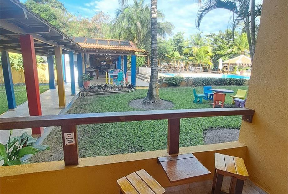 whatsapp image 2023-07-09 at 14.18.45 (1).jpeg